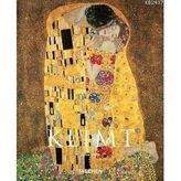 KLIMT - GILLES NERET