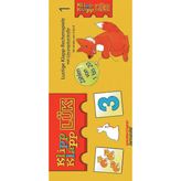 KlippKlappLÜK-Rechenspiele 1