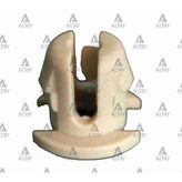 KLİPS HONDA CIVIC KAPI KİLİT MAHER-07998