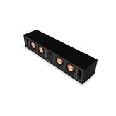 Klipsch R-30C Siyah Merkez Hoparlör