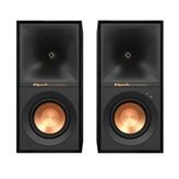 Klipsch R-40PM Referans Serisi Çift Bluetooth Hoparlor