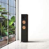 Klipsch Rp-6000F Iı Kule Tipi Hoparlör - Outlet Teşhir Vitrin