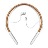 Klipsch T5 Boyun Bantlı Kablosuz Kulaklık