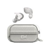 Klipsch T5 True Wireless Kablosuz Kulak İçi Bluetooth Kulaklık