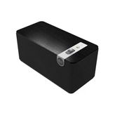 Klipsch The One Plus Taşınabilir Siyah Bluetooth Hoparlör
