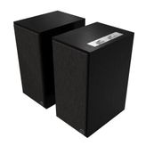Klipsch The Sevens Heritage Serisi Siyah Bluetooth Hoparlör