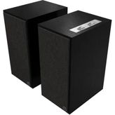 Klipsch The Sevens Siyah Aktif Çift Bluetooth Hoparlör