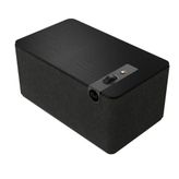 Klipsch The Three Plus Siyah Bluetooth Hoparlör
