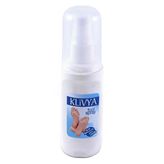 KLİVYA AYAK BAKIM SPREYİ 50 ML