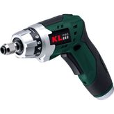 KLNM3613 Şarjlı Tornavida