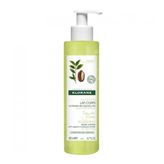 Klorane Eau De Yuzu 200 ml Vucüt Losyonu