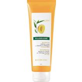 Klorane Mango Yağı İçeren 125 ml Saç Kremi