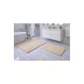 Klozet Takımı Tuftıng Sensıtıve Bej 60X1