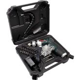 Klpro 3.6 V-1.3 Ah Li-ion Şarjlı Tornavida