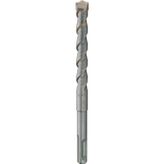 Klpro 4 Elmaslı Sds Plus 10x160 mm Matkap Ucu
