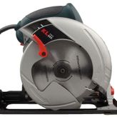 Klpro KLDAT18501 1350 W Daire Testere
