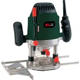 Klpro KLEF1205 El Frezesi