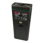 Klpro KLLZM120B 120 m Lazermetre