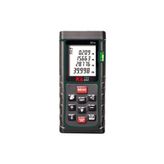 Klpro KLLZM60 Lazer Mesafe Ölçer