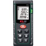 KLPRO KLLZM80 80M Profesyonel Lazermetre