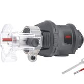 Klpro KLMSF02 Multi El Freze Aparatı