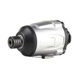 KLPRO Klmsv04 Multi Darbeli Tornavida Aparatı
