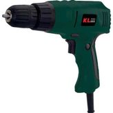 Klpro KLNM1008 Darbesiz Matkap