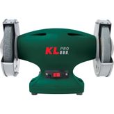 Klpro KLTM175 Taş Motoru