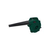 Klpro KLUF903 500 W Üfleme Makinesi