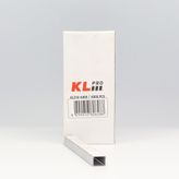 Klpro KLZ10-4000 10 mm 4000 Adet Zımba Teli