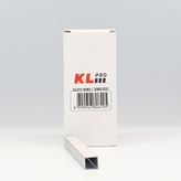 Klpro KLZ12-3000 12 mm 3000 Adet Zımba Teli