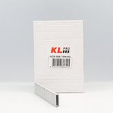 Klpro KLZ20-5000 20 mm 5000 Adet Zımba Teli