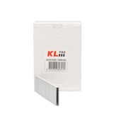 Klpro KLZ32-5000 32 mm 5000 Adet Zımba Teli