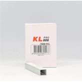 Klpro KLZ5312 KLZC603E 12 mm Zımba Teli