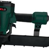 Klpro KLZT851N Havalı Çivi Çakma Tabancası