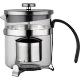 KLT 1 lt Çay Yapıcı