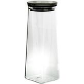 KLT 1000 ml Geo Cam Saklama Kabı