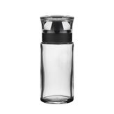 KLT 170 ml Yağlık