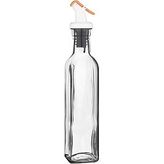 KLT 250 ml Yağlık Set