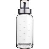 KLT 300 ml Yağlık