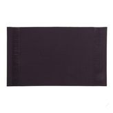 KLT 30x45 cm Amerikan Servis