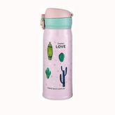 KLT 350 ml Love Termos