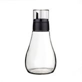 KLT 355 ml Yağlık