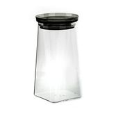 KLT 750 ml Geo Cam Saklama Kabı