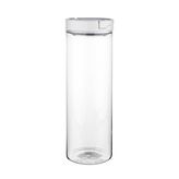 Klt Cam Saklama Kabı 950Ml