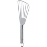 Klt Delıklı Servıs Spatula
