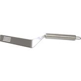 Klt Kng Paslanmaz Spatula 27CM
