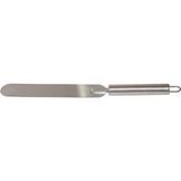 Klt Kng Paslanmaz Spatula 30Cm