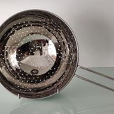 Klt Süzgeç 22 cm