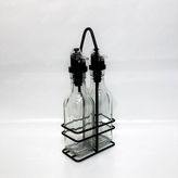 Klt Yağlık Sirkelik Set 150 ml